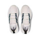 Scarpe sportive da uomo On Cloudeasy Cloudeasy Pearl/Olive