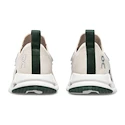 Scarpe sportive da uomo On Cloudeasy Cloudeasy Pearl/Olive