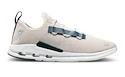 Scarpe sportive da uomo On Cloudeasy Cloudeasy Pearl/Olive