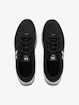 Scarpe sportive da uomo Under Armour
