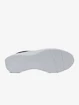 Scarpe sportive da uomo Under Armour