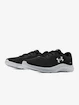 Scarpe sportive da uomo Under Armour