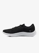 Scarpe sportive da uomo Under Armour