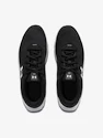 Scarpe sportive da uomo Under Armour