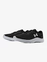 Scarpe sportive da uomo Under Armour