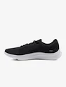 Scarpe sportive da uomo Under Armour