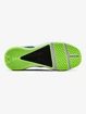 Scarpe sportive da uomo Under Armour
