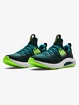 Scarpe sportive da uomo Under Armour
