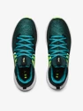 Scarpe sportive da uomo Under Armour