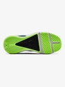 Scarpe sportive da uomo Under Armour