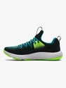 Scarpe sportive da uomo Under Armour