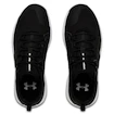 Scarpe sportive da uomo Under Armour