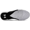 Scarpe sportive da uomo Under Armour