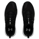 Scarpe sportive da uomo Under Armour