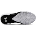 Scarpe sportive da uomo Under Armour