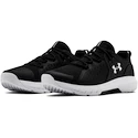 Scarpe sportive da uomo Under Armour