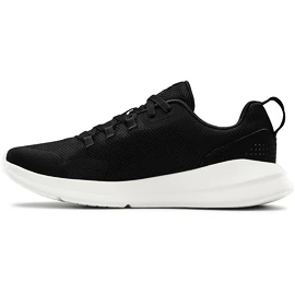 Scarpe sportive da uomo Under Armour
