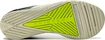 Scarpe sportive da uomo Under Armour