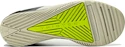 Scarpe sportive da uomo Under Armour