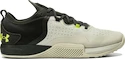 Scarpe sportive da uomo Under Armour
