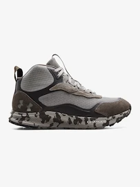Scarpe sportive da uomo Under Armour FW22