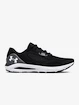 Scarpe sportive da uomo Under Armour  HOVR Sonic 5-BLK