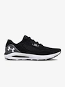 Scarpe sportive da uomo Under Armour  HOVR Sonic 5-BLK