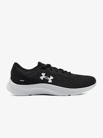Scarpe sportive da uomo Under Armour