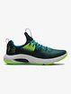Scarpe sportive da uomo Under Armour