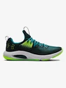 Scarpe sportive da uomo Under Armour