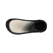 Scarpe sportive Skinners  2.0 Ivory