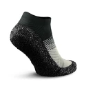 Scarpe sportive Skinners  2.0 Ivory