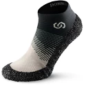 Scarpe sportive Skinners  2.0 Ivory