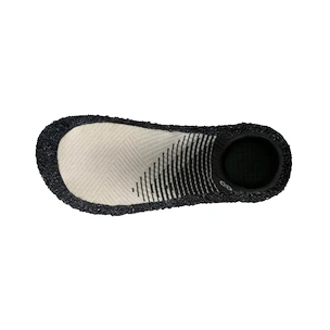 Scarpe sportive Skinners  2.0 Ivory