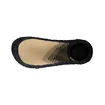 Scarpe sportive Skinners  2.0 Sand
