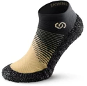 Scarpe sportive Skinners  2.0 Sand