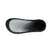 Scarpe sportive Skinners  2.0 Stone