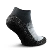 Scarpe sportive Skinners  2.0 Stone