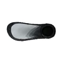 Scarpe sportive Skinners  2.0 Stone