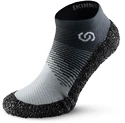 Scarpe sportive Skinners  2.0 Stone