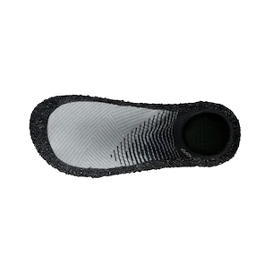 Scarpe sportive Skinners  2.0 Stone