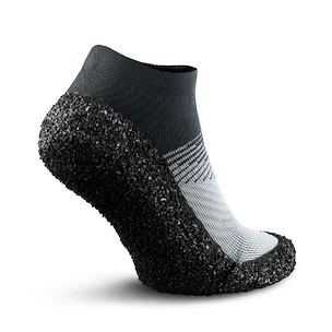 Scarpe sportive Skinners  2.0 Stone