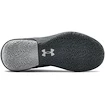 Scarpe sportive Under Armour