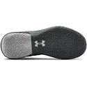 Scarpe sportive Under Armour