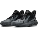 Scarpe sportive Under Armour