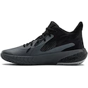 Scarpe sportive Under Armour