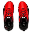 Scarpe sportive Under Armour