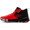 Scarpe sportive Under Armour