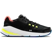 Scarpe sportive Under Armour  Forge RC