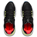 Scarpe sportive Under Armour  Forge RC